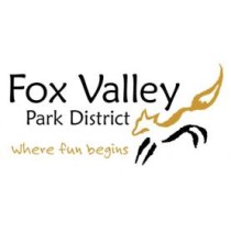 Fox Valley Park District